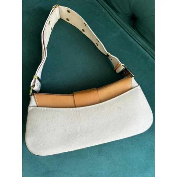 Dior Colombus Bag - Picture 4 of 10